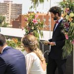 oficiante boda civil zaragoza
